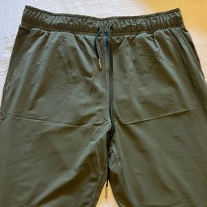 Zyia everywhere pant